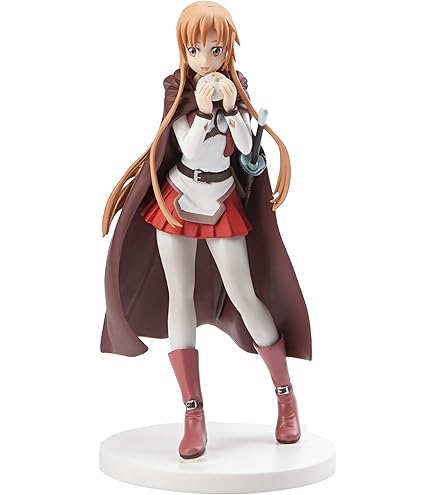 Amazon.co.jp: 一番くじ ソードアート・オンライン GAME PROJECT 5th